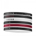 091-BLACK/RED/WHITE