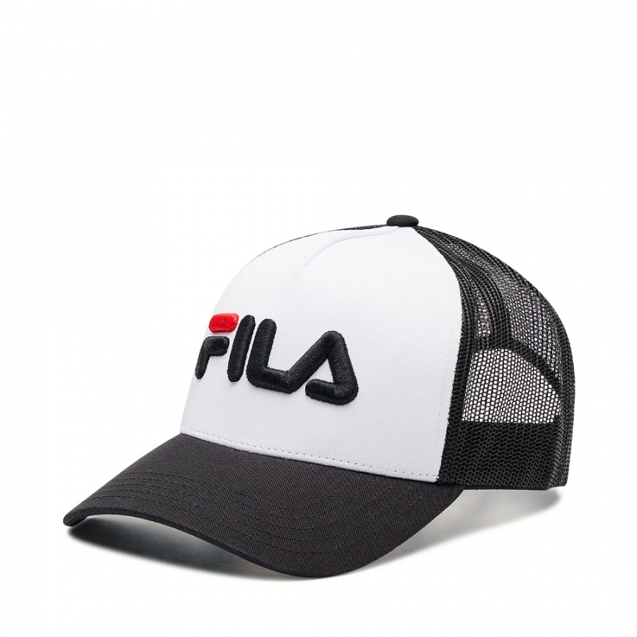 cappello-sportivo cappello-sportivo