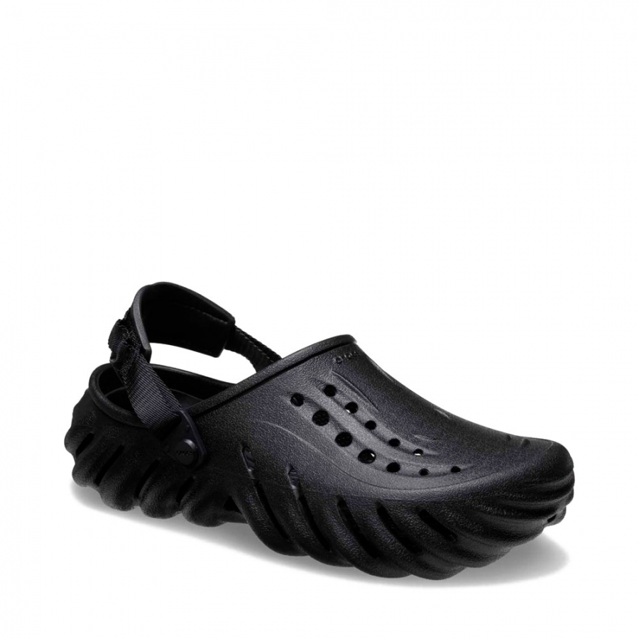 zuecos-unisex zuecos-unisex