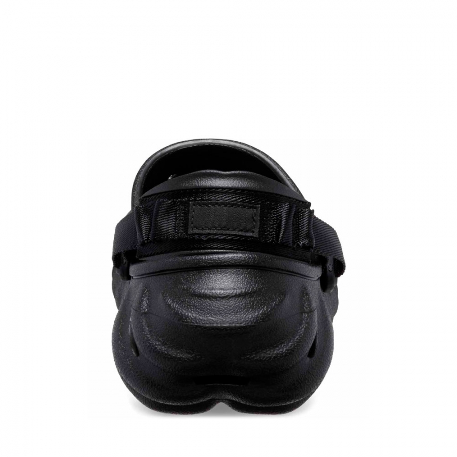 unisex-clogs unisex-clogs