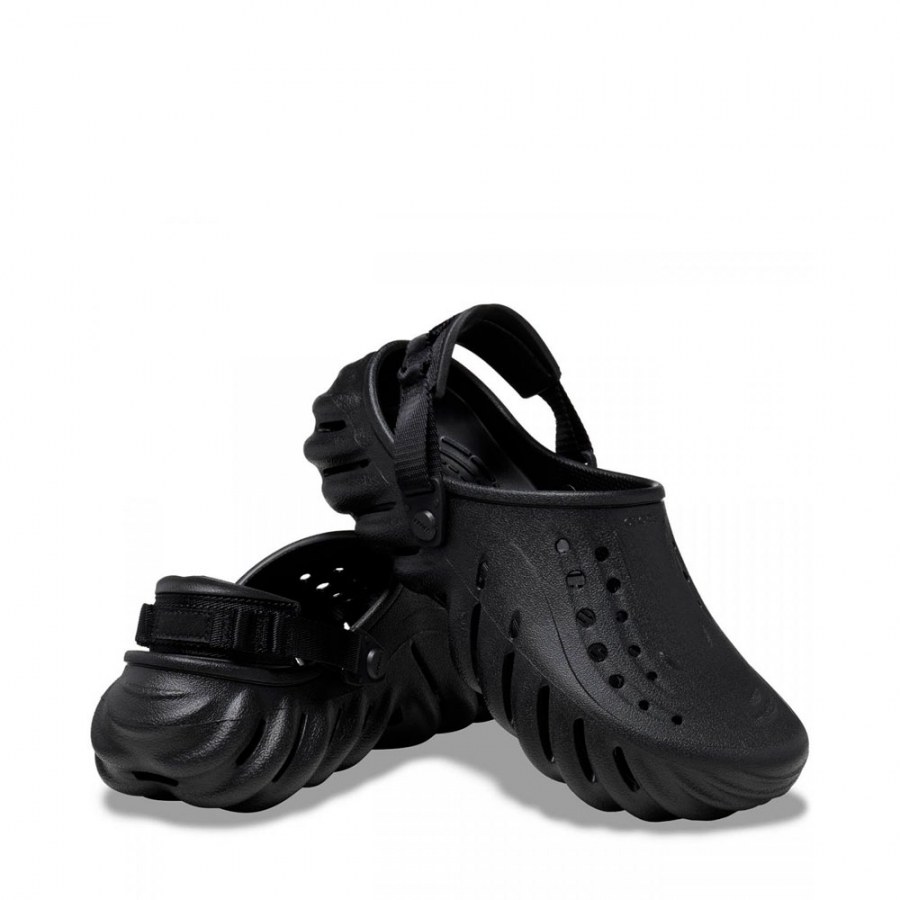 zoccoli-unisex zoccoli-unisex