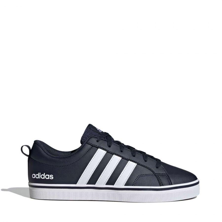 zapatillas-vs-pace-20 zapatillas-vs-pace-20