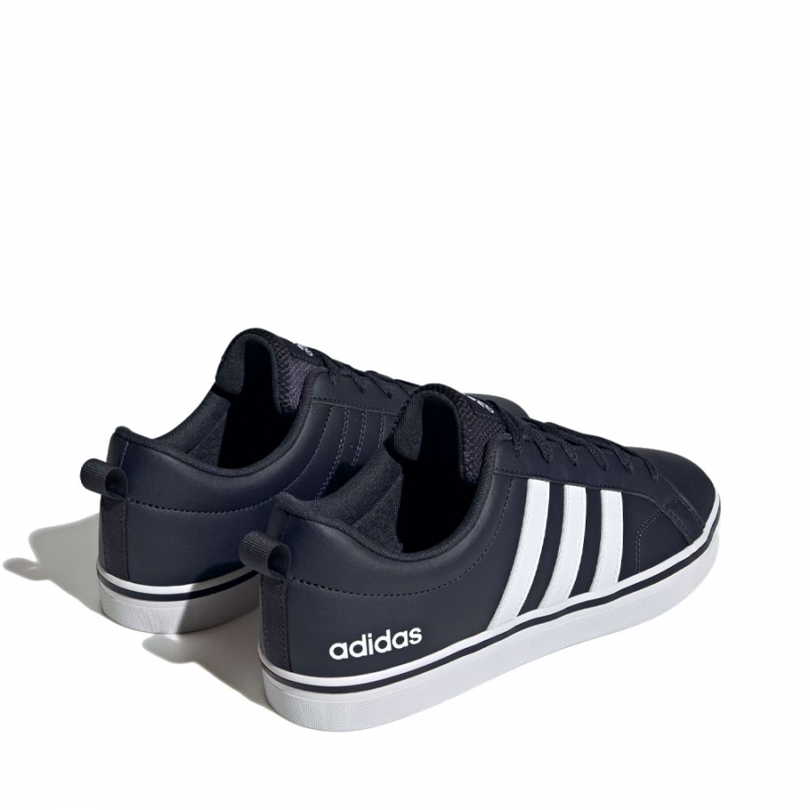 schuhe-vs-pace-20