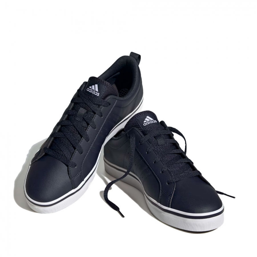 zapatillas-vs-pace-20 zapatillas-vs-pace-20