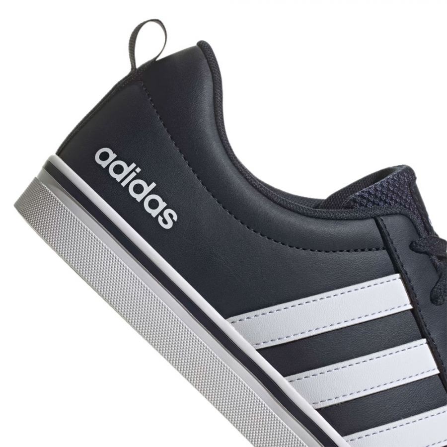 shoes-vs-pace-20 shoes-vs-pace-20