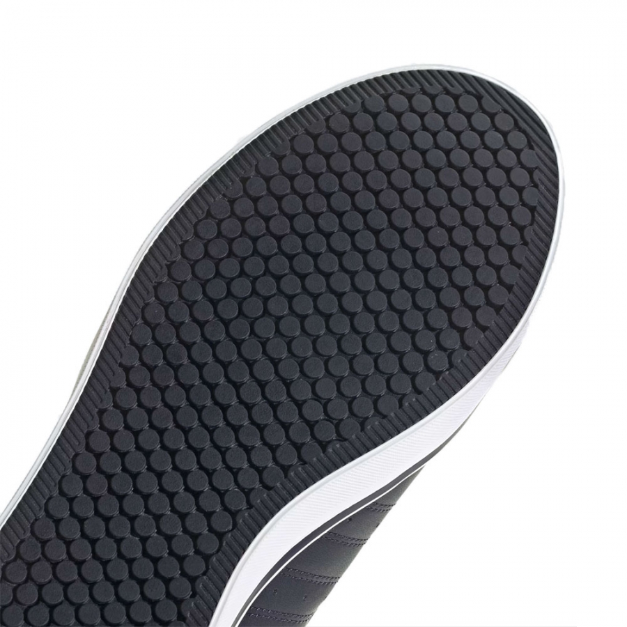 zapatillas-vs-pace-20 zapatillas-vs-pace-20