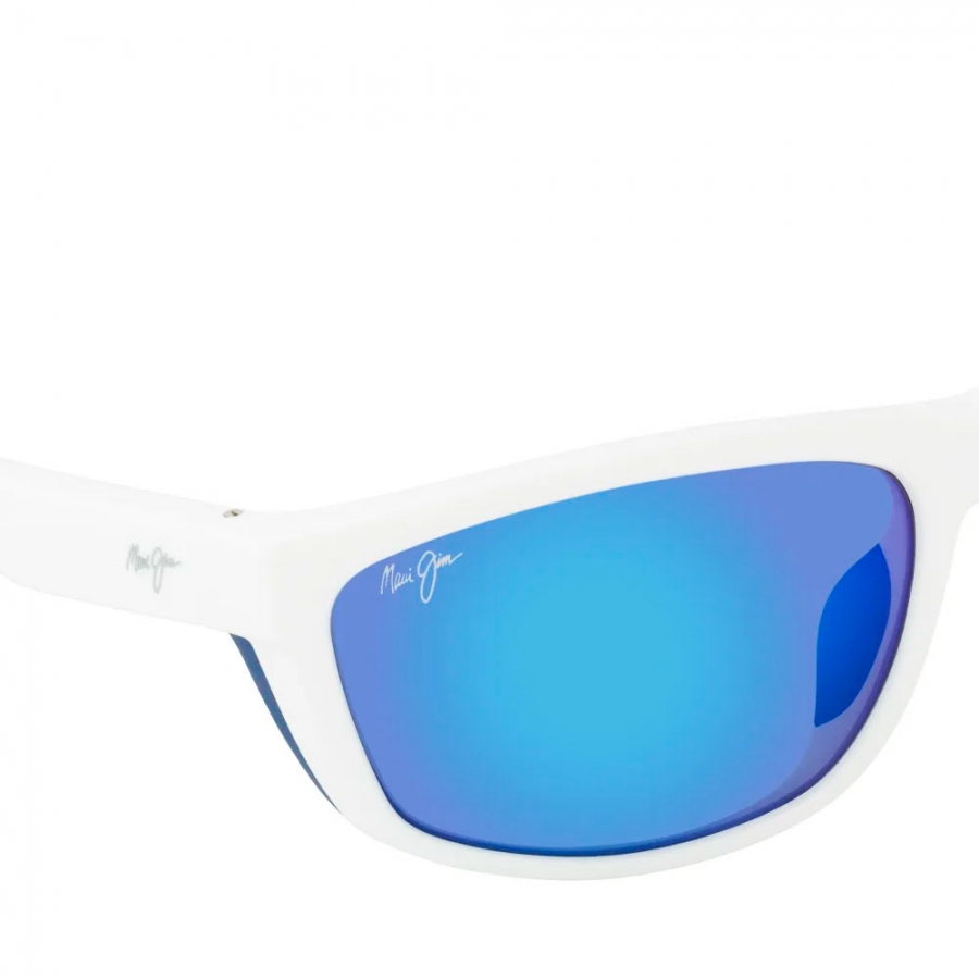 sonnenbrille-b869-05 sonnenbrille-b869-05