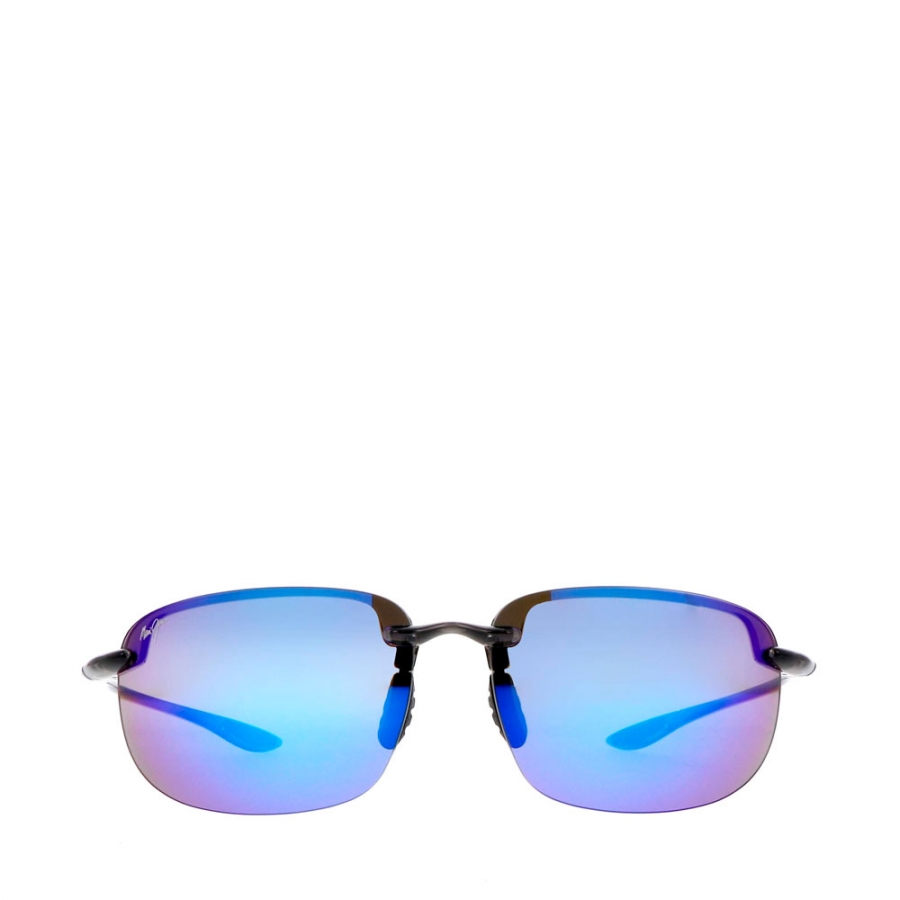 hookipa-sonnenbrille hookipa-sonnenbrille