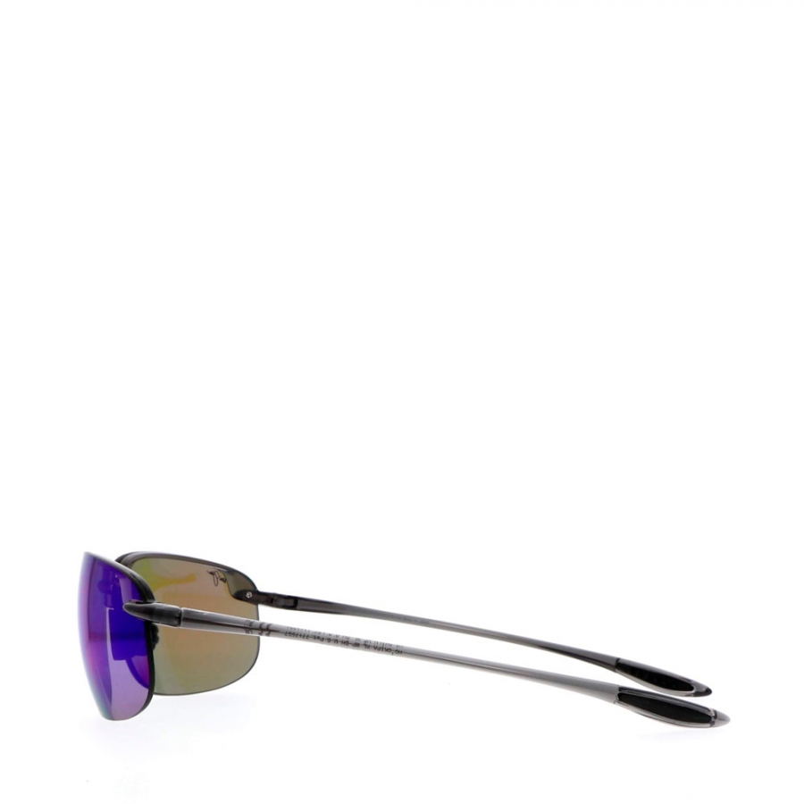 hookipa-sonnenbrille hookipa-sonnenbrille