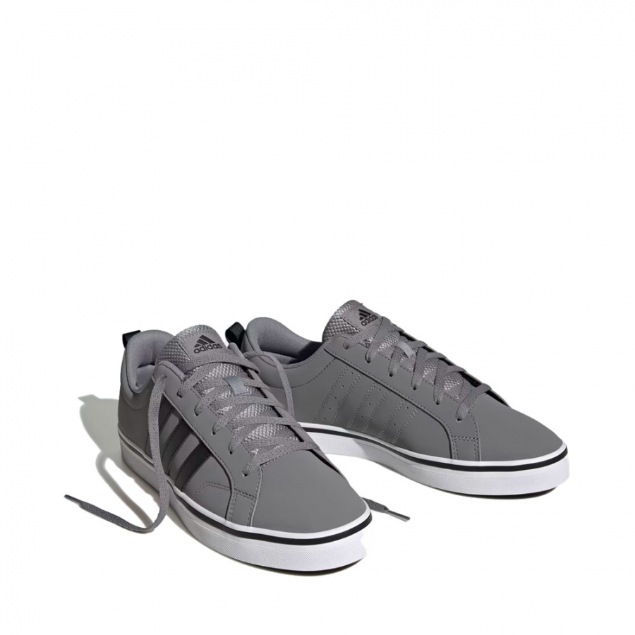 zapatillas-vs-pace-20 zapatillas-vs-pace-20