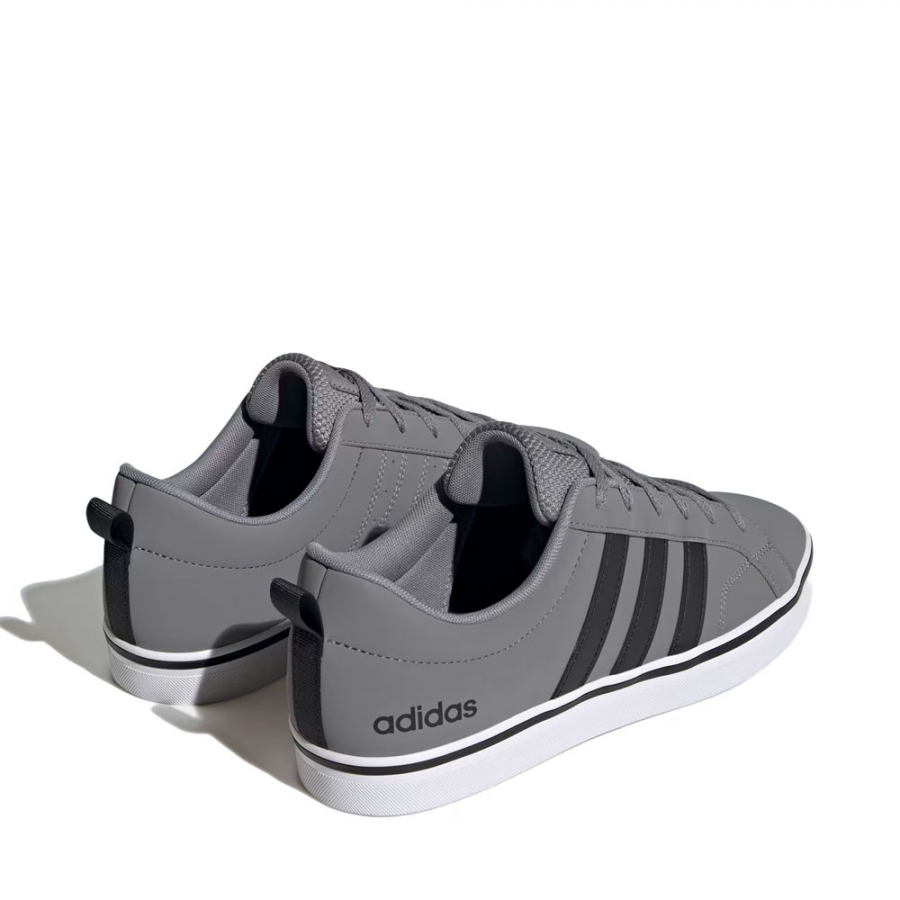 shoes-vs-pace-20 shoes-vs-pace-20