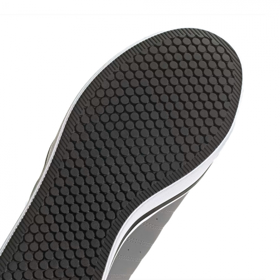 chaussures-vs-rythme-20 chaussures-vs-rythme-20