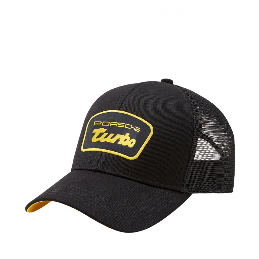 trucker-kappe trucker-kappe