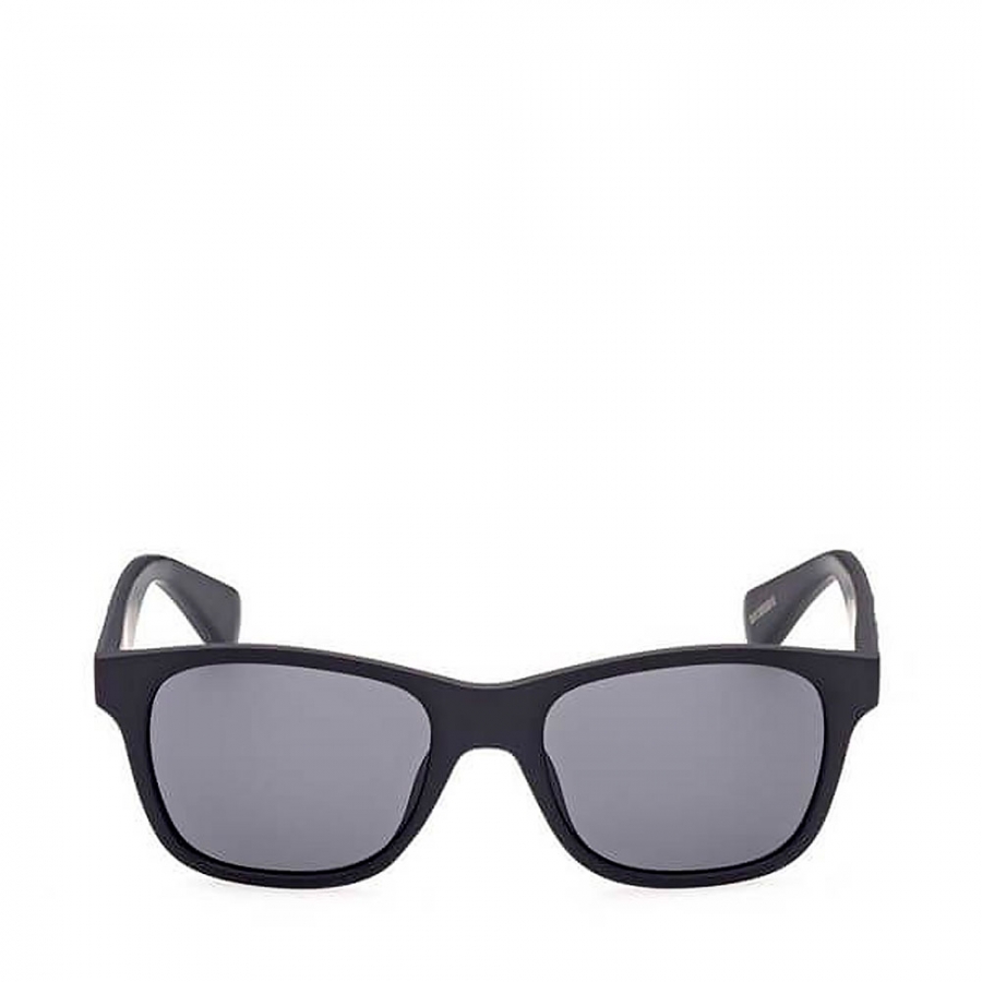or0060-glaser or0060-glaser