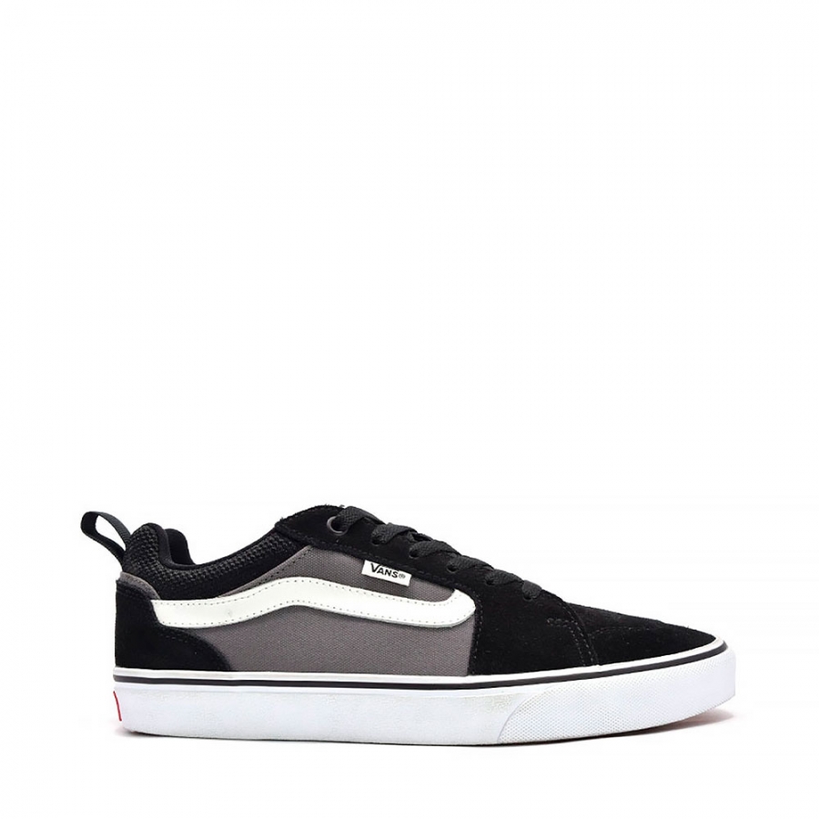 scarpe-da-ginnastica-di-vans-filmore-in-tela-scamosciata scarpe-da-ginnastica-di-vans-filmore-in-tela-scamosciata