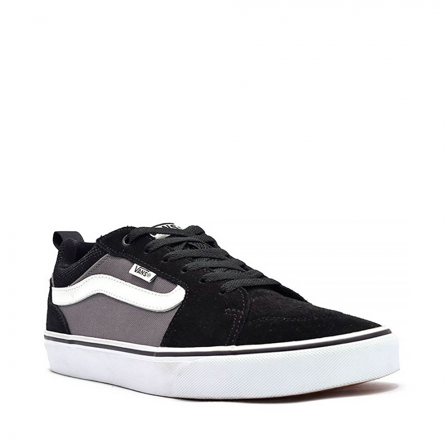 vans-filmore-wildleder-canvas-sneaker vans-filmore-wildleder-canvas-sneaker