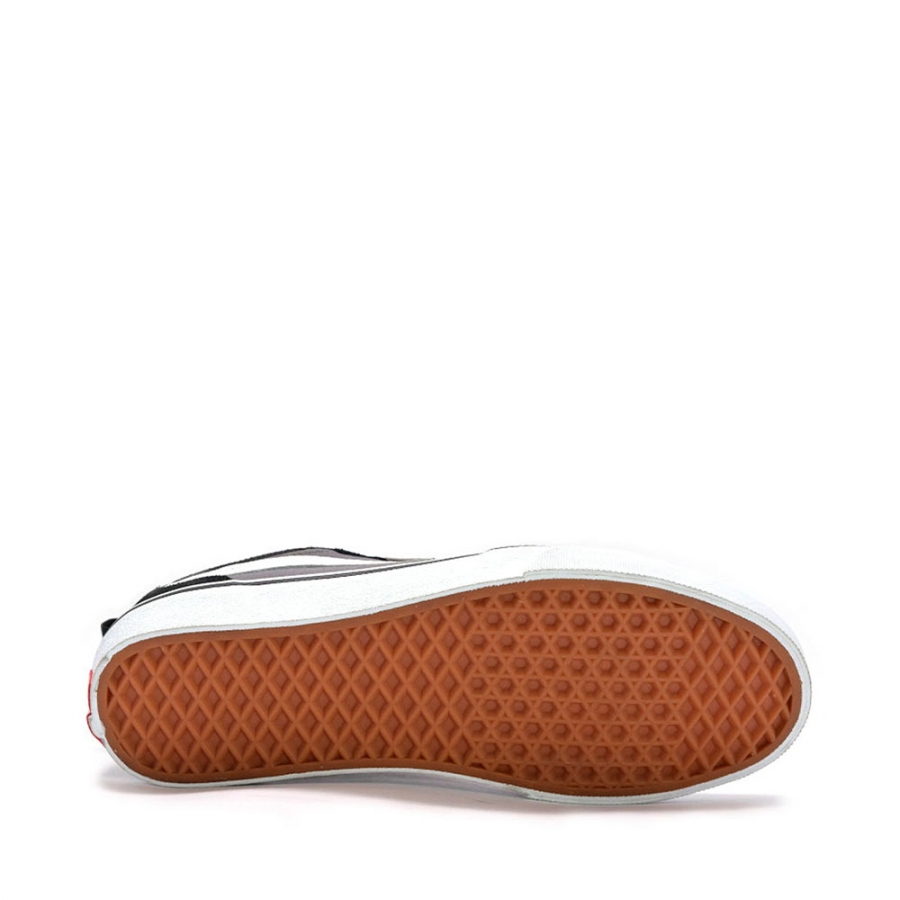 zapatillas-vans-filmore-suede-canvas zapatillas-vans-filmore-suede-canvas