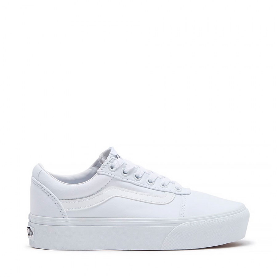 ward-platform-canvas-sneaker ward-platform-canvas-sneaker