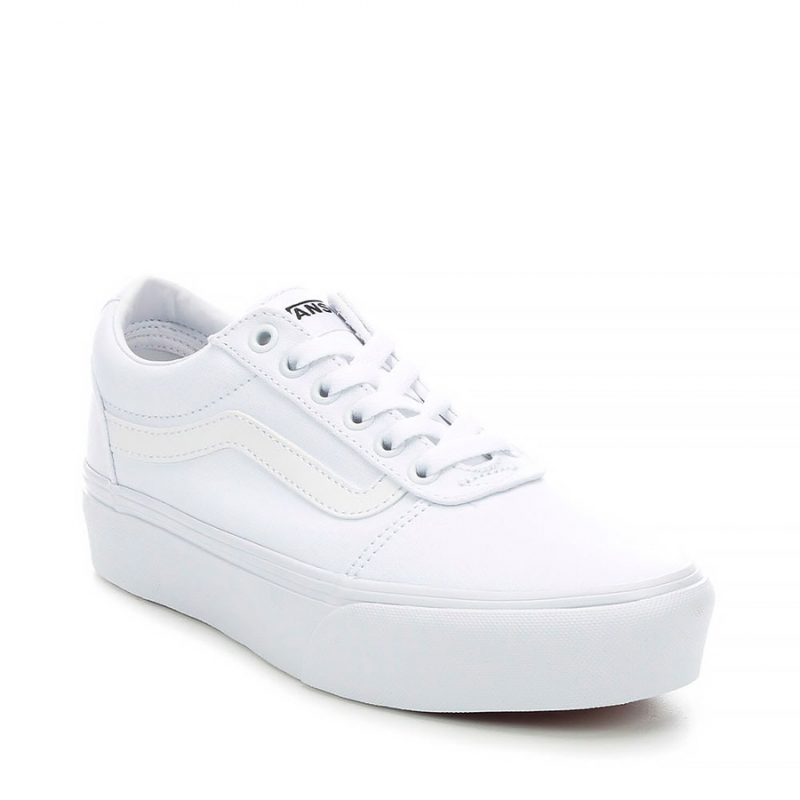 ward-platform-canvas-sneaker ward-platform-canvas-sneaker