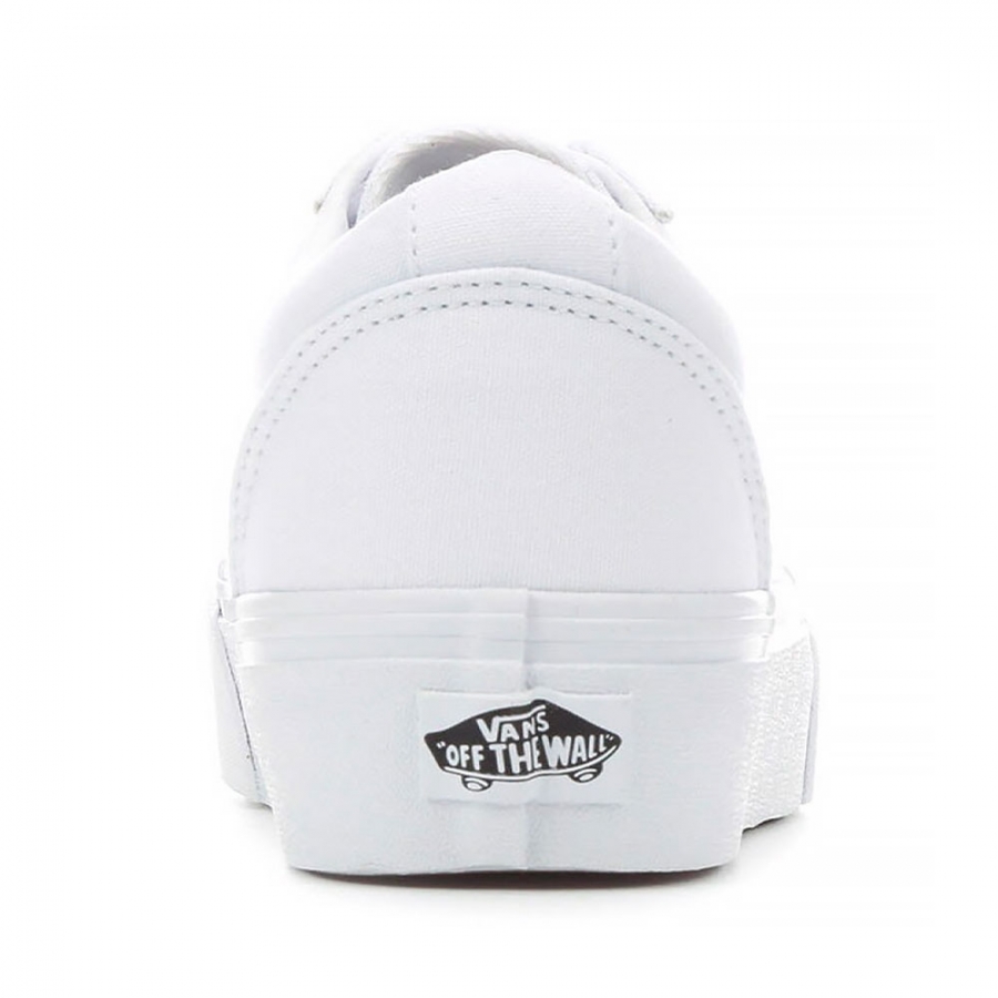ward-platform-canvas-sneaker ward-platform-canvas-sneaker