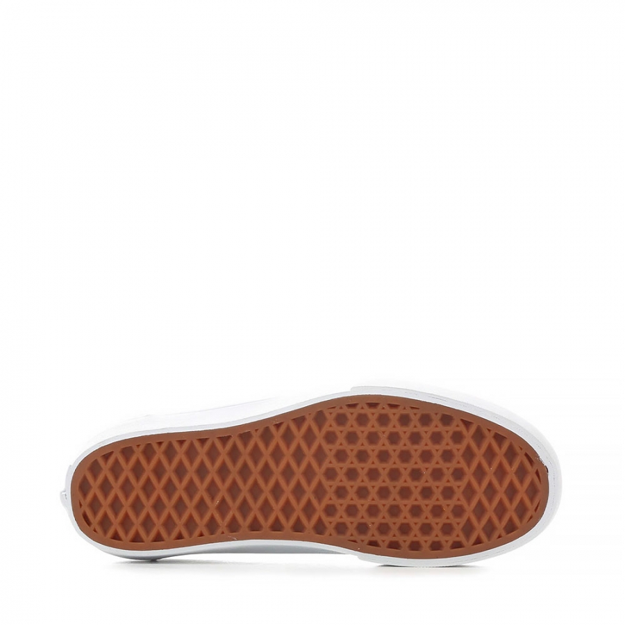 zapatilla-ward-platform-canvas zapatilla-ward-platform-canvas