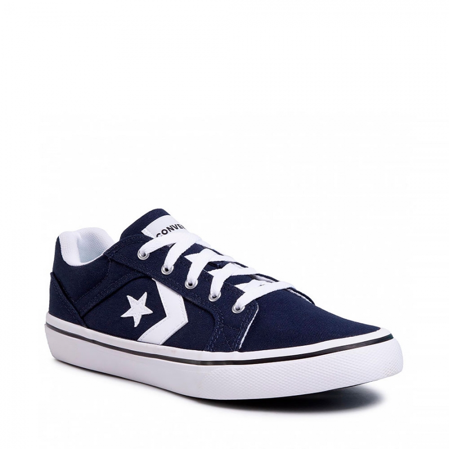 el-district-20-sneaker el-district-20-sneaker