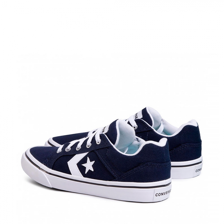 sneakers-el-district-20 sneakers-el-district-20