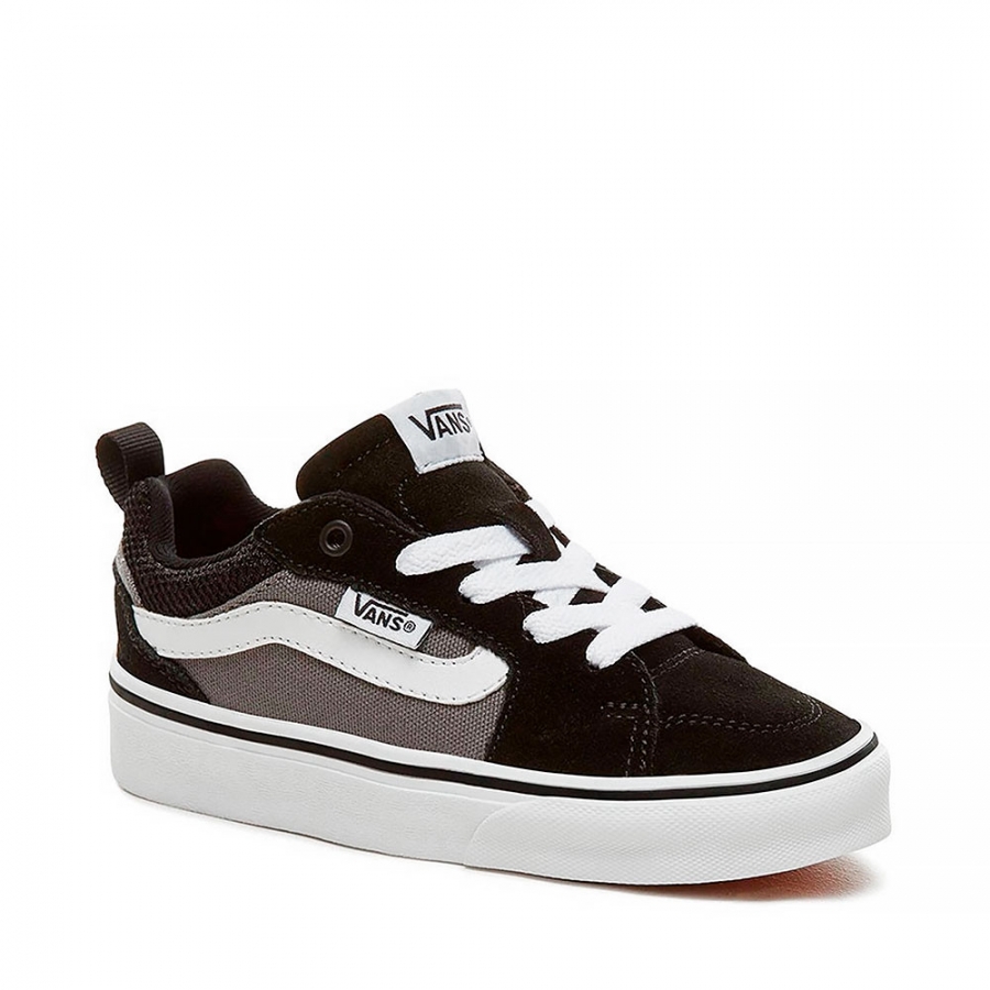zapatillas-vans-filmore zapatillas-vans-filmore
