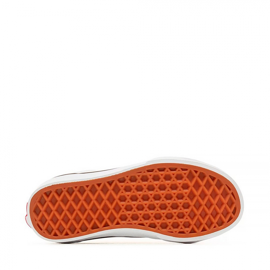 baskets-vans-filmore baskets-vans-filmore