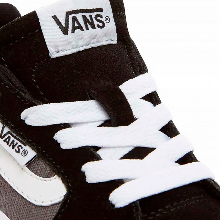 zapatillas-vans-filmore zapatillas-vans-filmore