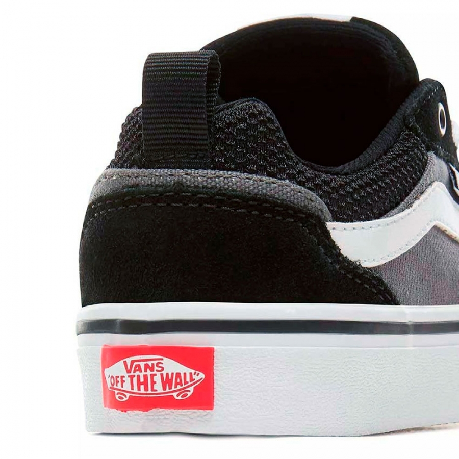 zapatillas-vans-filmore zapatillas-vans-filmore