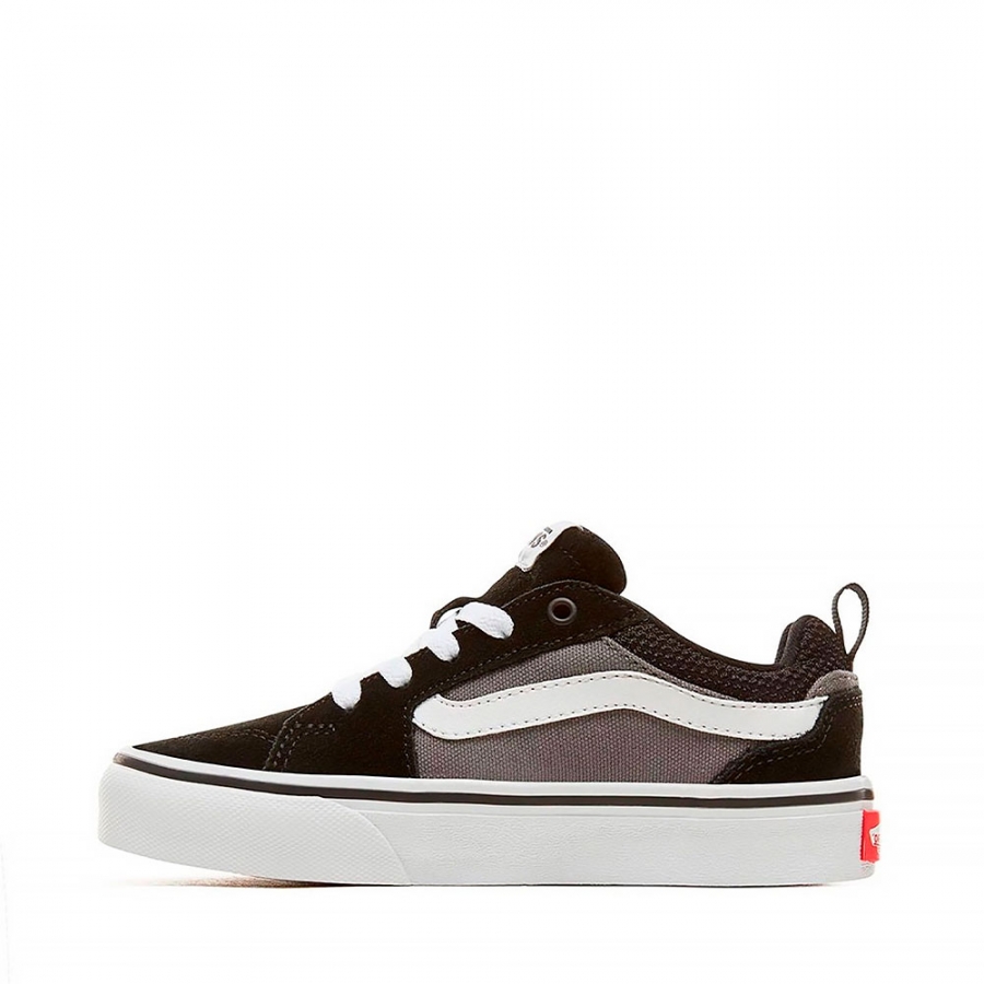 scarpe-da-ginnastica-vans-filmore scarpe-da-ginnastica-vans-filmore