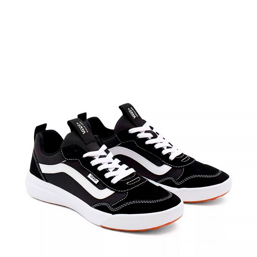 range-sneaker range-sneaker