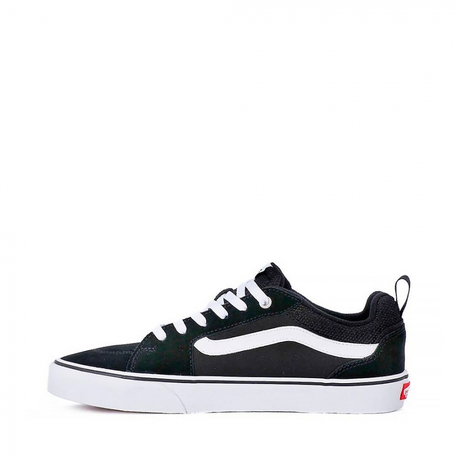 sneaker-della-gamma sneaker-della-gamma