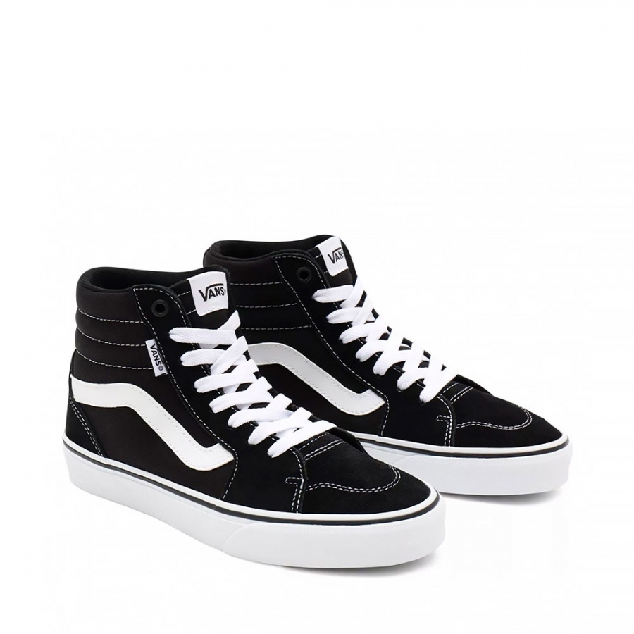 vans-filmore-hi-schuhe vans-filmore-hi-schuhe