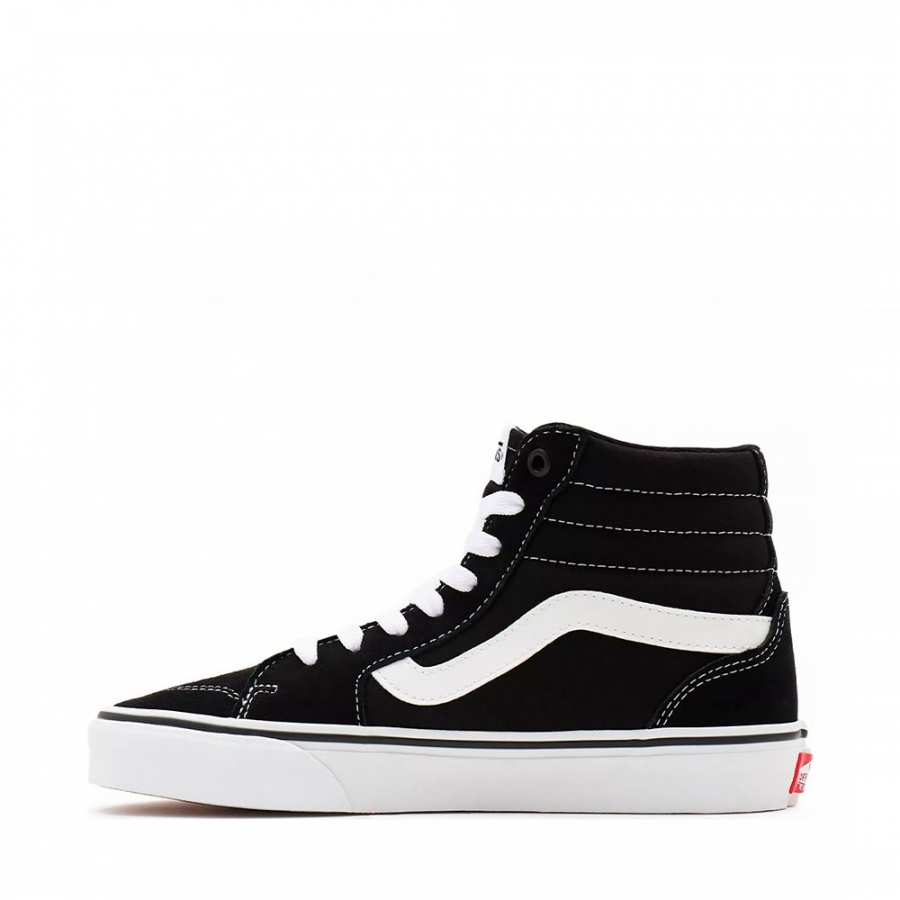 chaussures-vans-filmore-hi chaussures-vans-filmore-hi