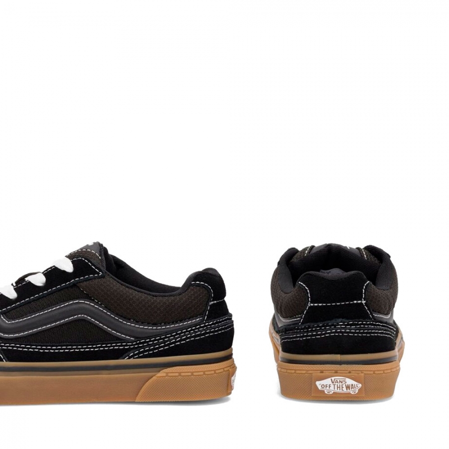 caldrone-sneakers-fur-kinder caldrone-sneakers-fur-kinder
