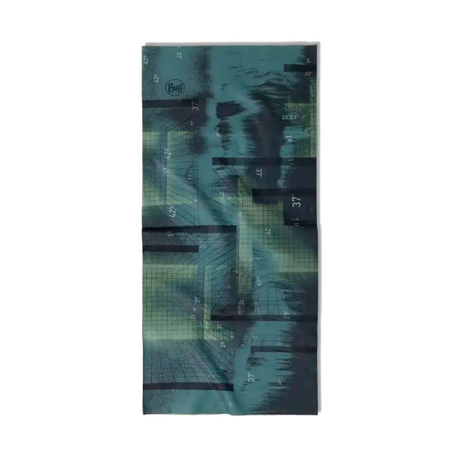 buff-braga-1324353131000-original-ecostretch-alock-silversage buff-braga-1324353131000-original-ecostretch-alock-silversage