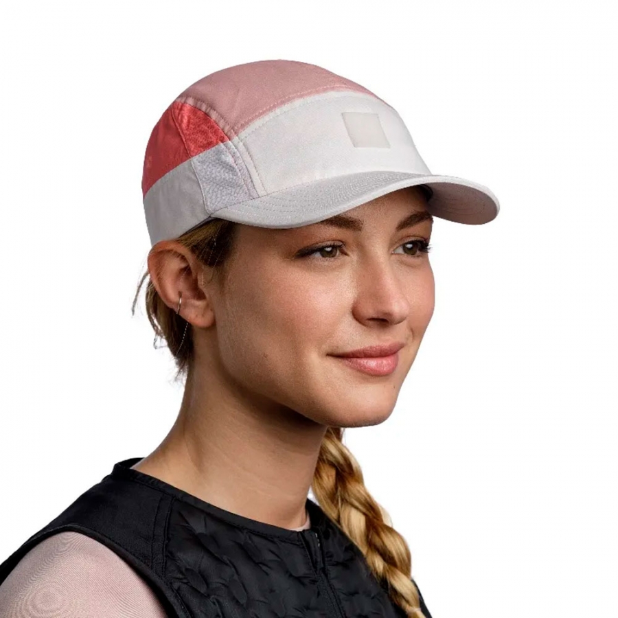 casquette-casual-l-xl casquette-casual-l-xl