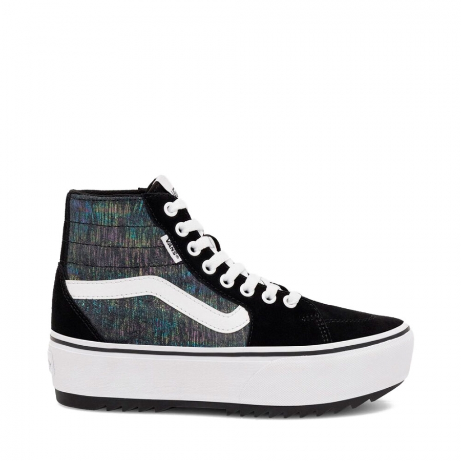 filmore-ciao-sneakers filmore-ciao-sneakers