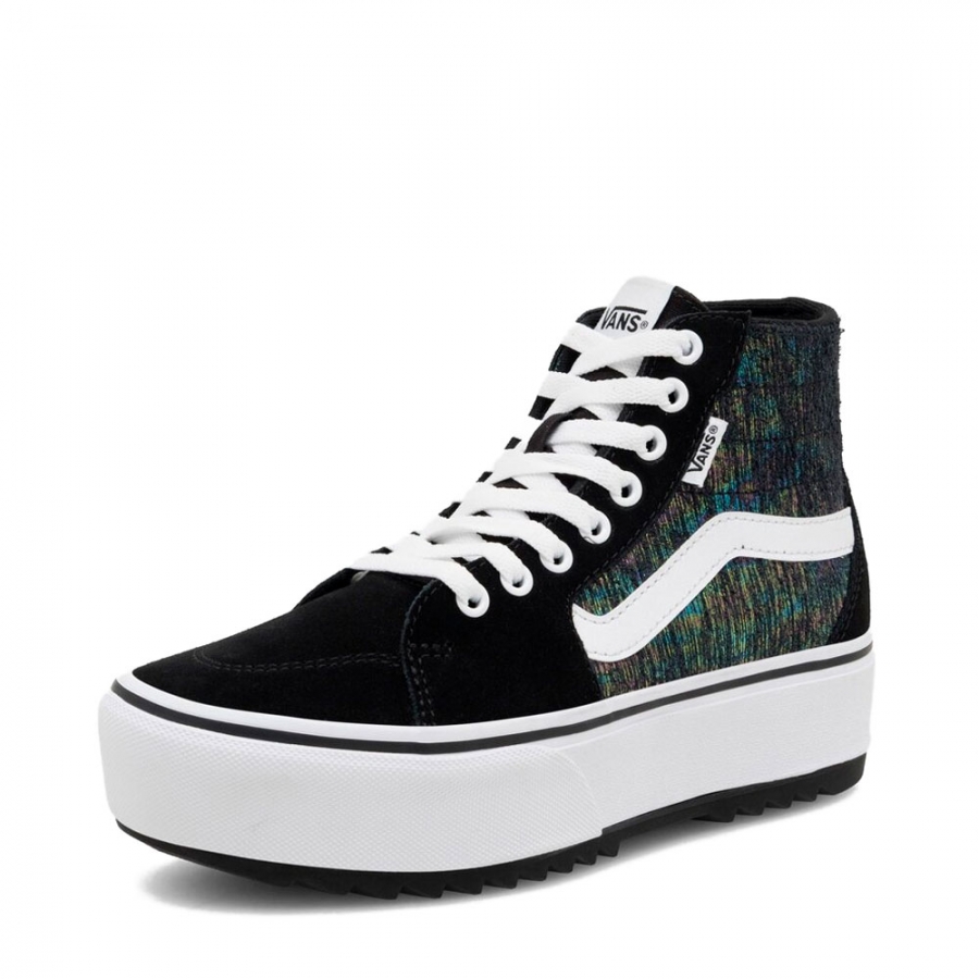 filmore-ciao-sneakers filmore-ciao-sneakers