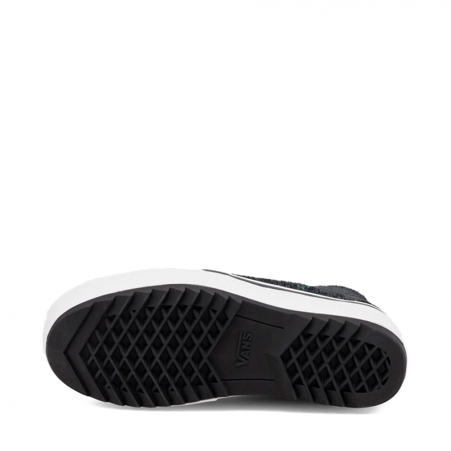 filmore-ciao-sneakers filmore-ciao-sneakers