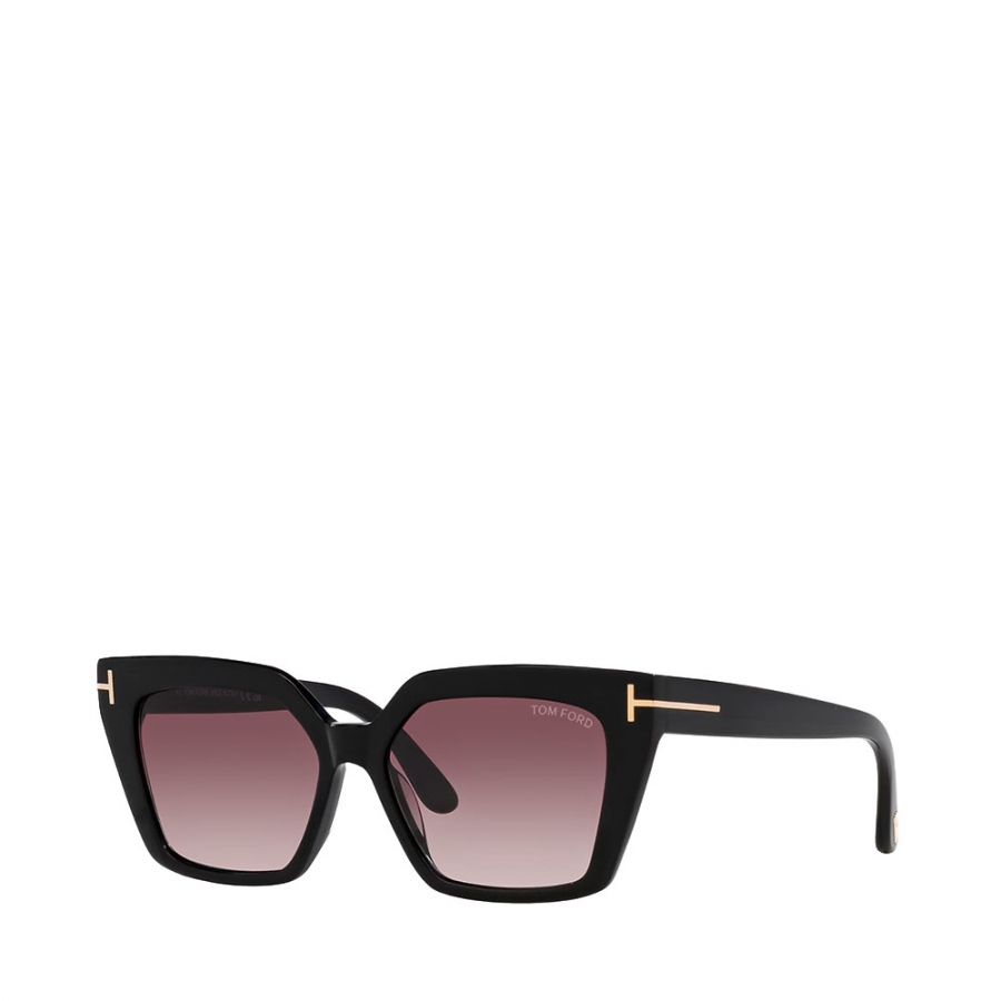 occhiali-da-sole-tf-ft1030-01z occhiali-da-sole-tf-ft1030-01z