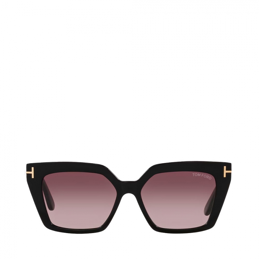tf-sonnenbrille-ft1030-01z tf-sonnenbrille-ft1030-01z