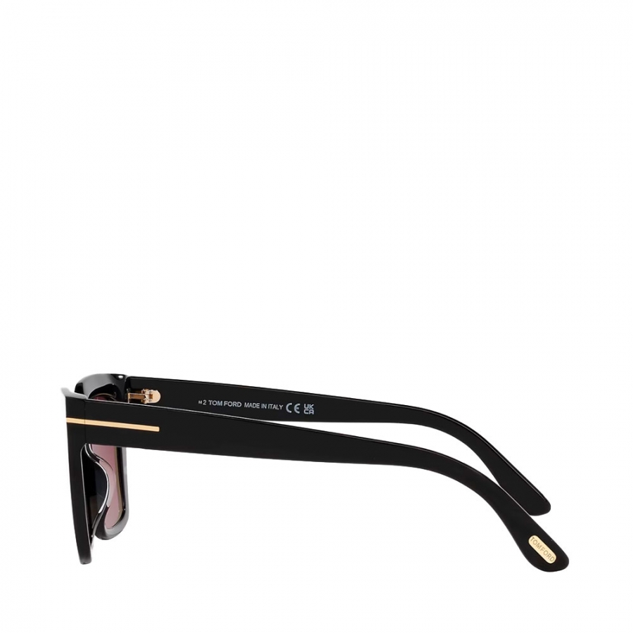tf-sonnenbrille-ft1030-01z tf-sonnenbrille-ft1030-01z