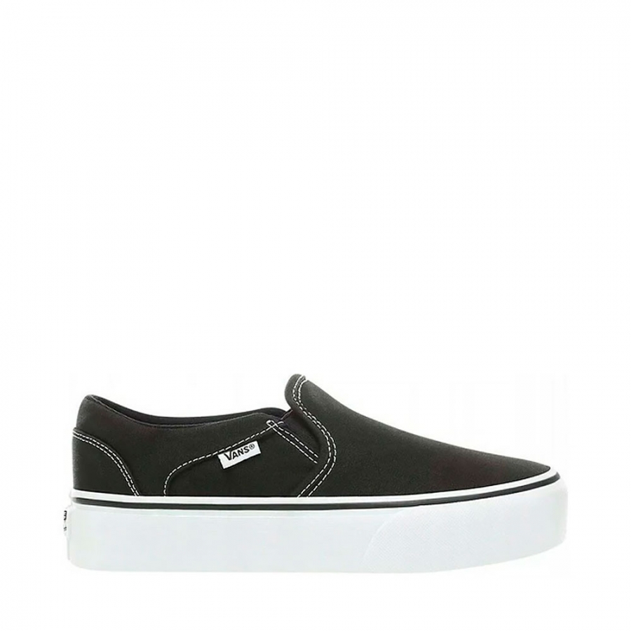 scarpe-da-ginnastica-con-plateau-asher scarpe-da-ginnastica-con-plateau-asher