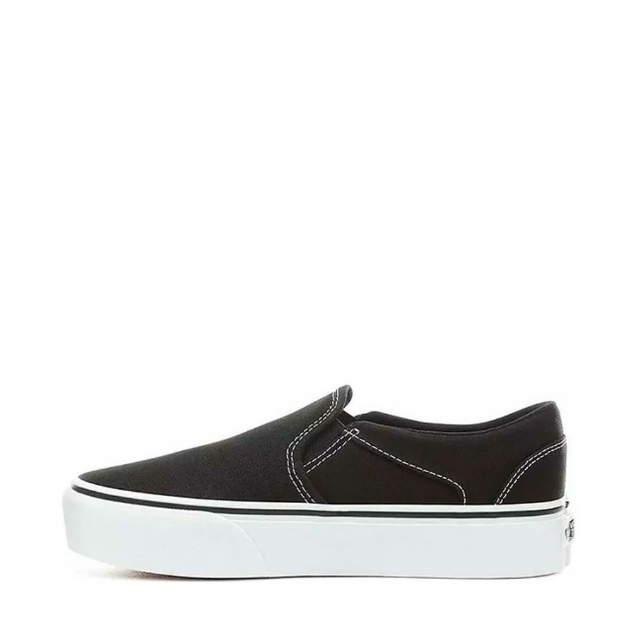 scarpe-da-ginnastica-con-plateau-asher scarpe-da-ginnastica-con-plateau-asher