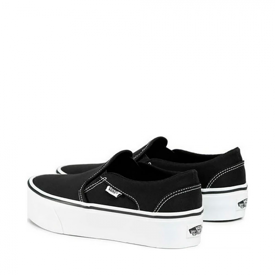 scarpe-da-ginnastica-con-plateau-asher scarpe-da-ginnastica-con-plateau-asher