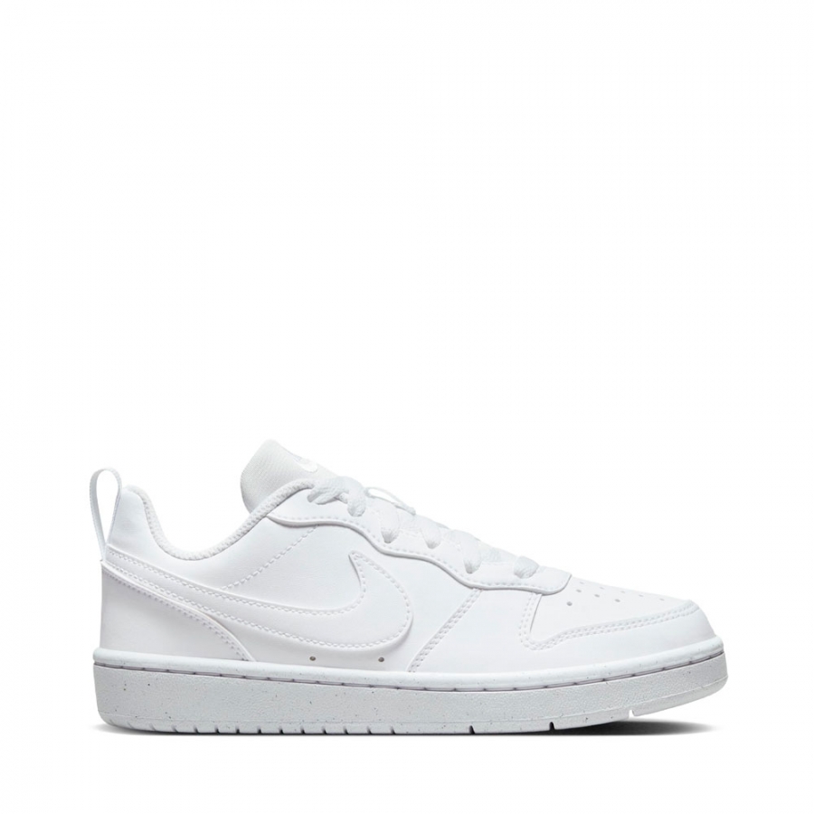 nike-zap-dv5456-106-t36-court-borough-low-white-white-white nike-zap-dv5456-106-t36-court-borough-low-white-white-white