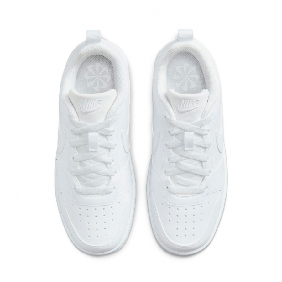 nike-zap-dv5456-106-t36-court-borough-low-white-white-white nike-zap-dv5456-106-t36-court-borough-low-white-white-white